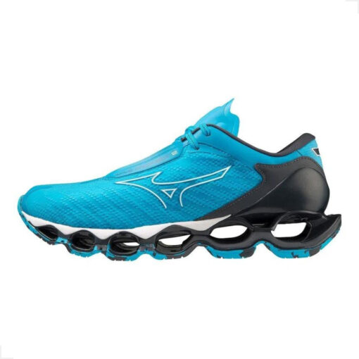 Tenis Wave Prophecy 12 Masculino - Image 2