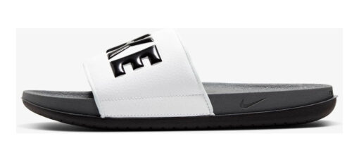 Chinelo Nike Offcourt Masculino