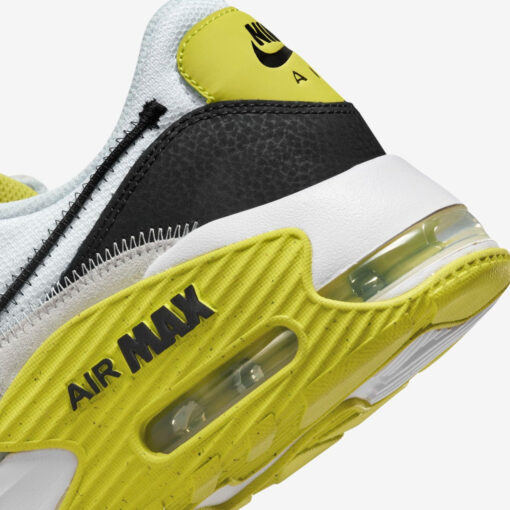 Tênis Air Max Excee Masculino - Image 8