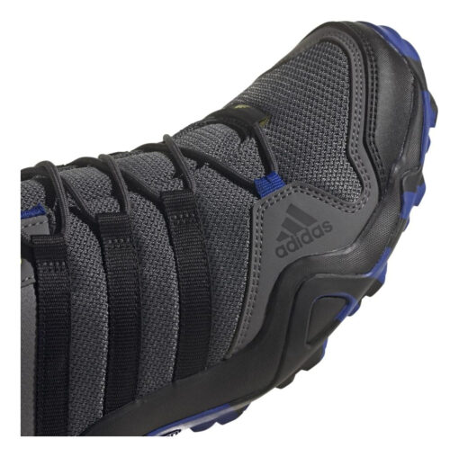 Tênis Ax2s Hiking Masculino - Image 7