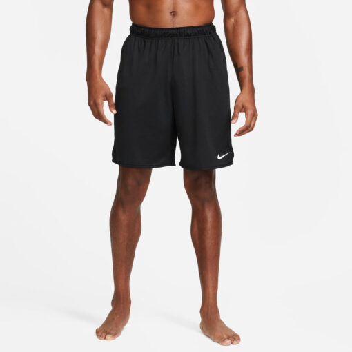 Shorts Nike Dri-fit Totality Knit Masculino