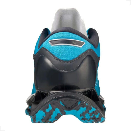 Tenis Wave Prophecy 12 Masculino - Image 3