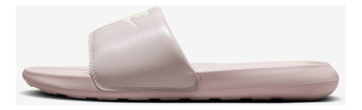 Chinelo Nike Victori One Feminino