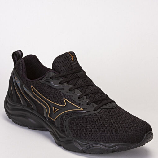 Tênis Mizuno Jet 7 Masculino Corrida - Caminhada - Image 3