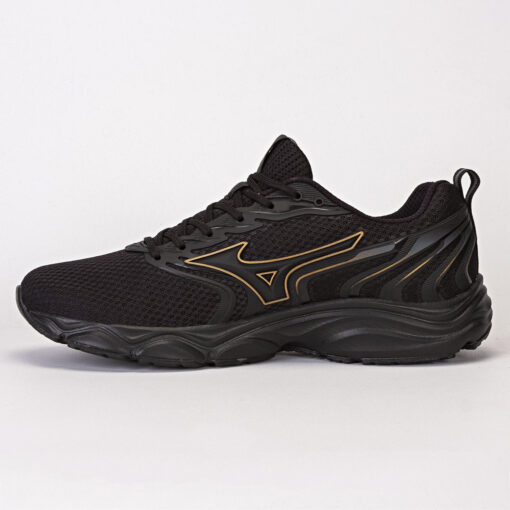 Tênis Mizuno Jet 7 Masculino Corrida - Caminhada - Image 2