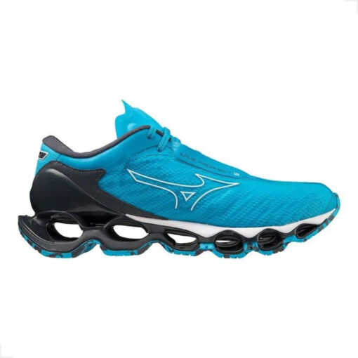 Tenis Wave Prophecy 12 Masculino