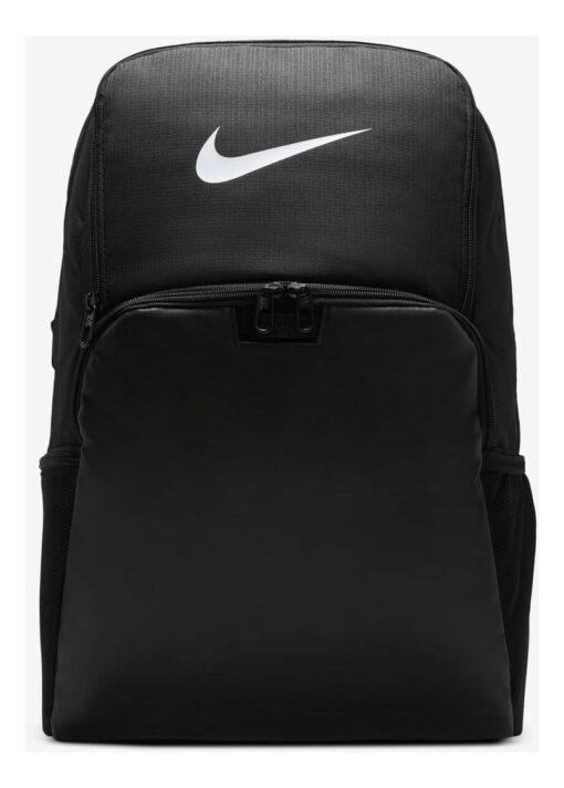 Mochila Nike Brasilia 9.5 Unissex