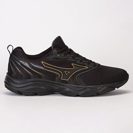 Tênis Mizuno Jet 7 Masculino Corrida - Caminhada