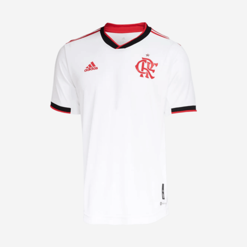 Camisa do Flamengo 2022/23 Away