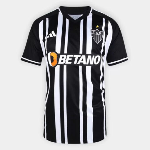 Camisa Atlético MG l 2023