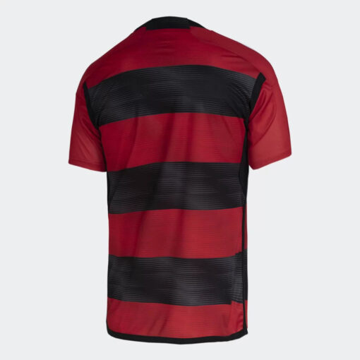 Camisa Flamengo I 2023 - Image 2