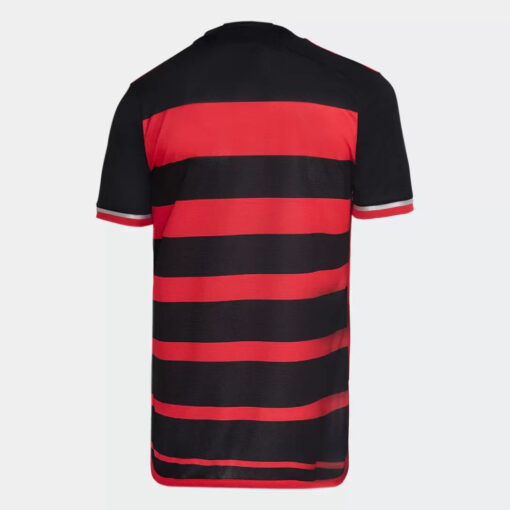 Camisa Flamengo l 2024 - Image 2