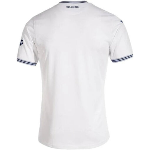 Camisa Hoffenheim ll 23/24 - Image 2