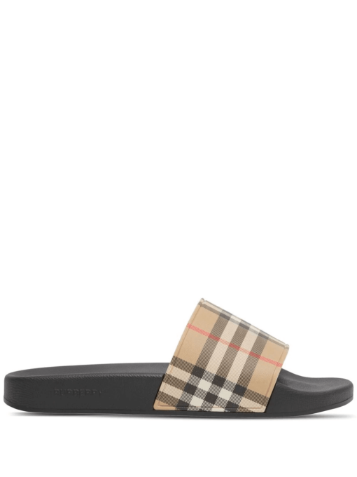 Chinelo Burberry - Premium - Image 4