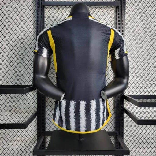 Camisa Juventus l 23/24 - Image 2