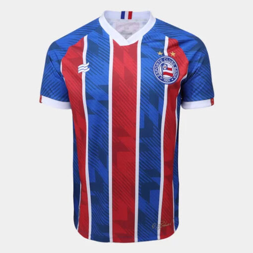 Camisa do Bahia 2023/24 Home