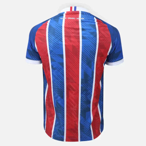 Camisa do Bahia 2023/24 Home - Image 2