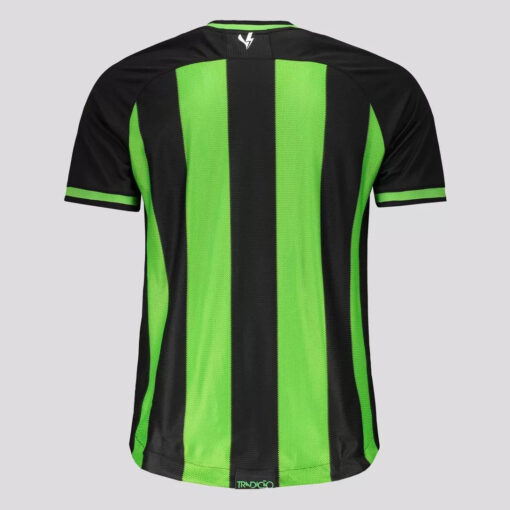 Camisa América MG l 2023 - Image 2