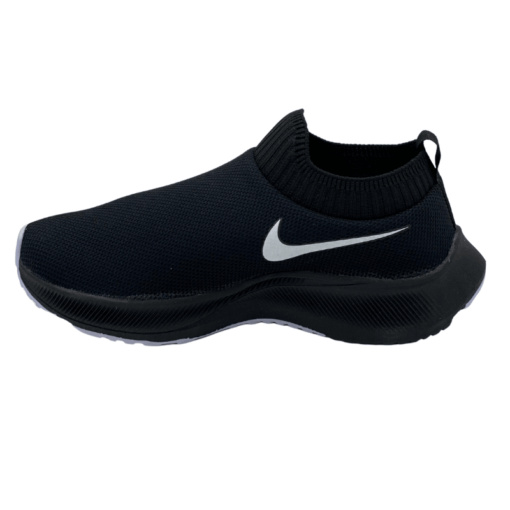 Tênis Nike Meia - Image 5