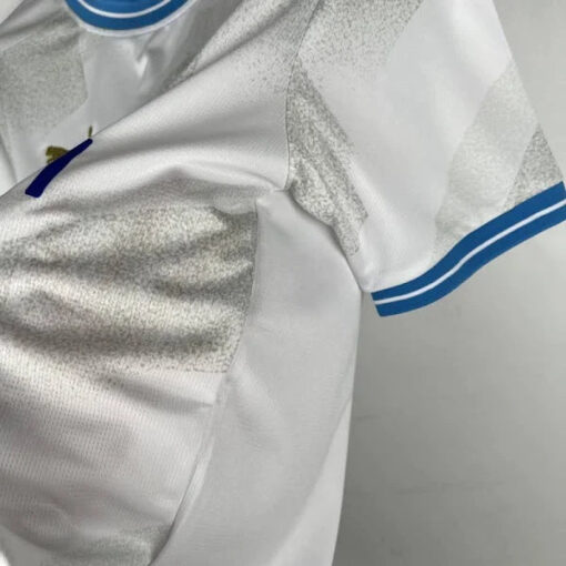 Camisa Olympique De Marseille l 23/24 - Image 2