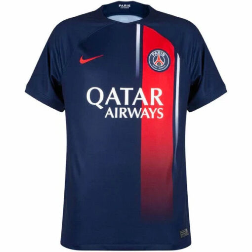 Camisa PSG l 23/24