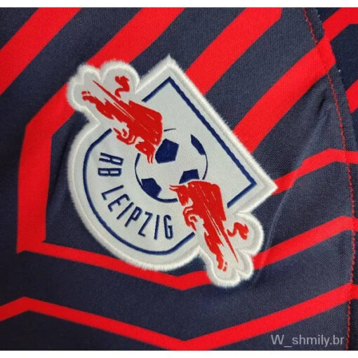 Camisa RB Leipzig l 23/24 - Image 6