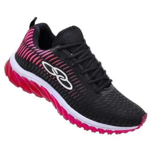 TÊNIS OLYMPIKUS ESPORTIVO + PROMOÇÃO - Image 4