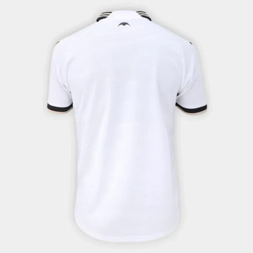 Camisa Valencia l 23/24 - Image 2