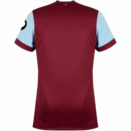 Camisa West Ham l 23/24 - Image 3