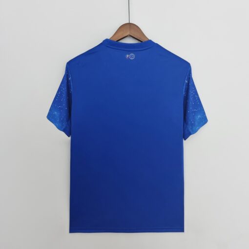 Camisa Cruzeiro l 2022 - Image 2