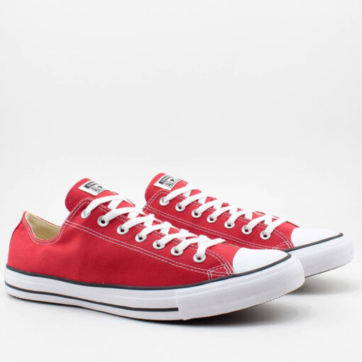 All Star Clássico - Com palmilha em Gel | Compre 1 e Leve 2 - Image 5