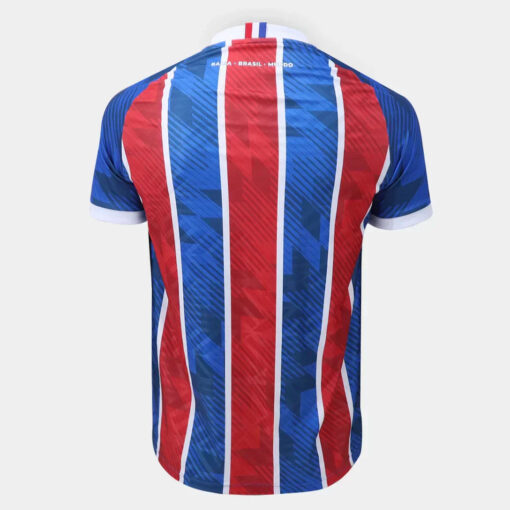 Camisa Bahia ll 2023 - Image 2