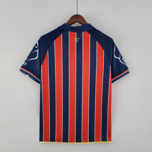 Camisa do Bahia 2022/23 Home - Image 3