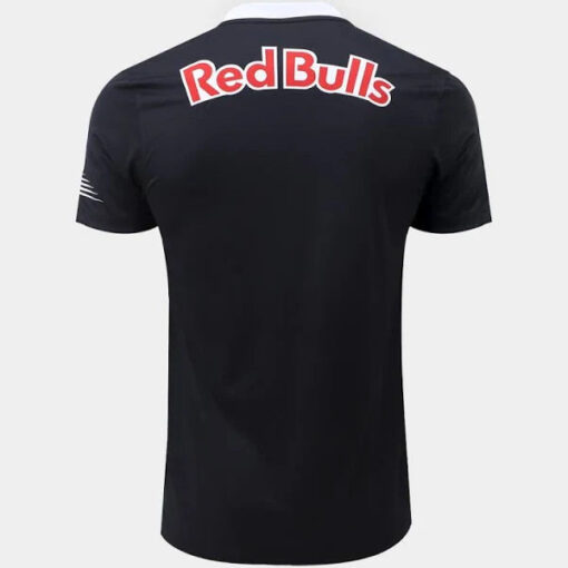 Camisa Red Bull Bragantino ll 2023 - Image 2