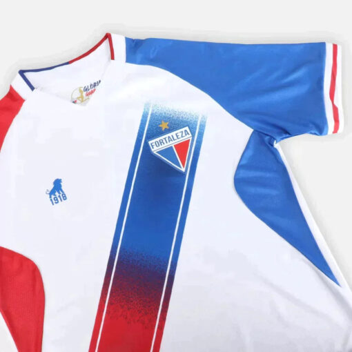 Camisa do Fortaleza 2023/24 Away - Image 4