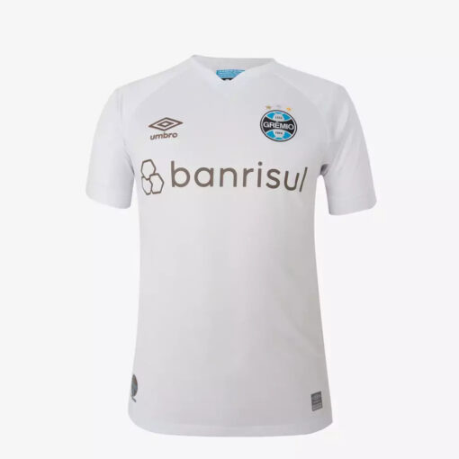 Camisa do Grêmio 2023/24 Away