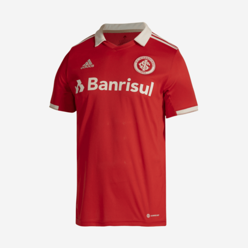 Camisa do Internacional 2022/23 Home