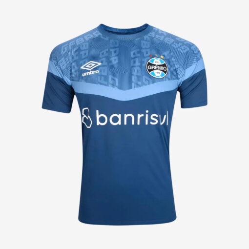 Camisa de Treino Grêmio 2023/24