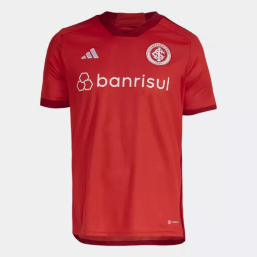 Camisa do Internacional 2023/24 Home