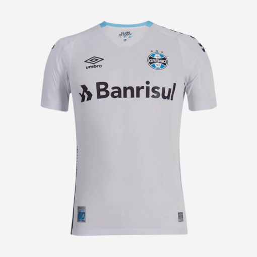 Camisa do Grêmio 2022/23 Away