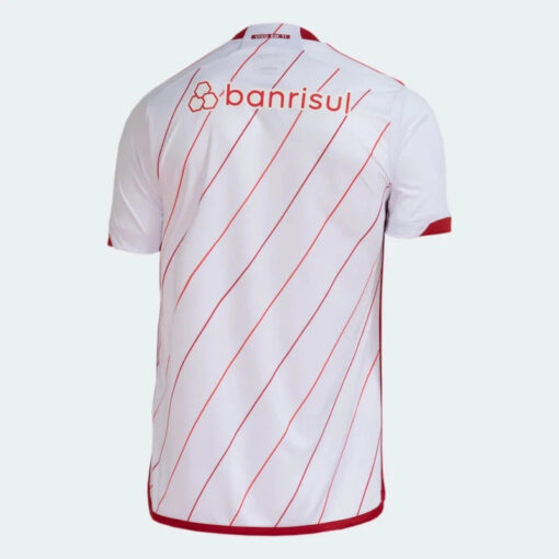 Camisa do Internacional 2023/24 Away - Image 2