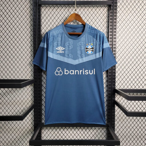 Camisa de Treino Grêmio 2023/24 - Image 2