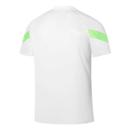 Camisa de Treino Palmeiras 2023/24 - Image 2