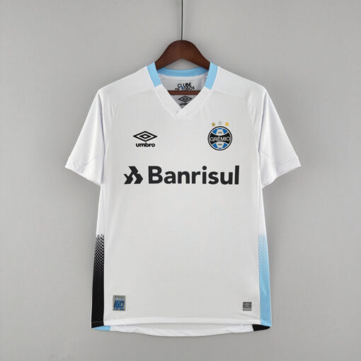 Camisa do Grêmio 2022/23 Away - Image 2