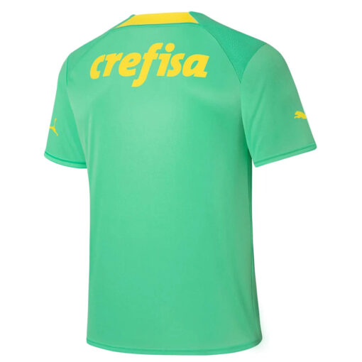 Camisa do Palmeiras lll 2022/23 - Image 2