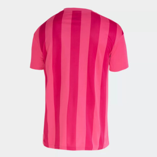 Camisa do São Paulo Outubro Rosa 2022/23 - Image 2