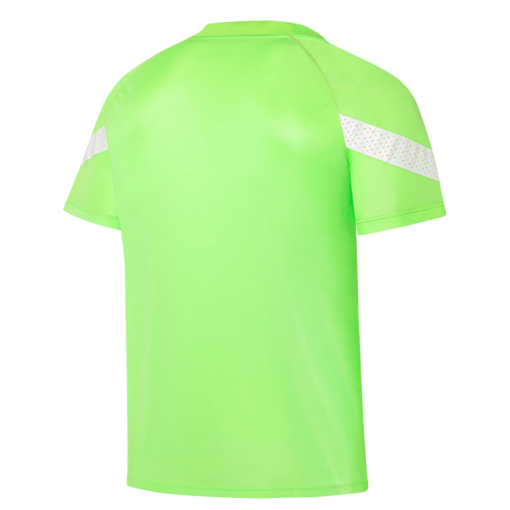 Camisa de Treino Palmeiras 2023/24 - Image 2