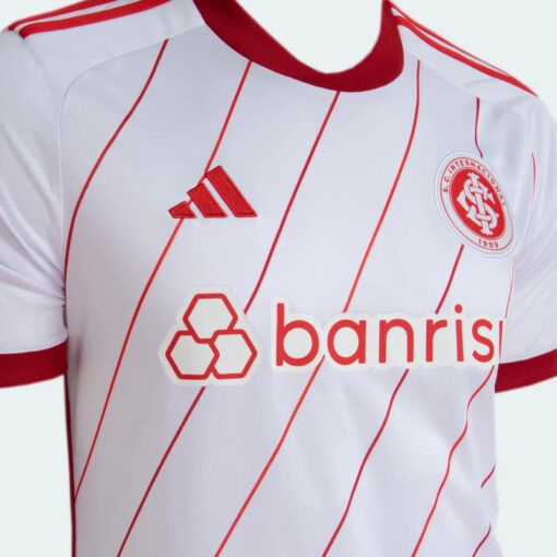 Camisa do Internacional 2023/24 Away - Image 3