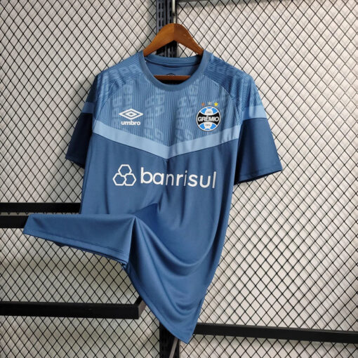 Camisa de Treino Grêmio 2023/24 - Image 3