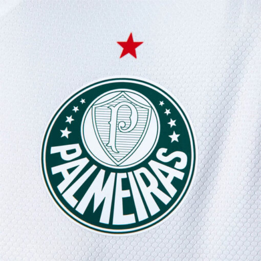 Camisa do Palmeiras 2023/24 Away - Image 3